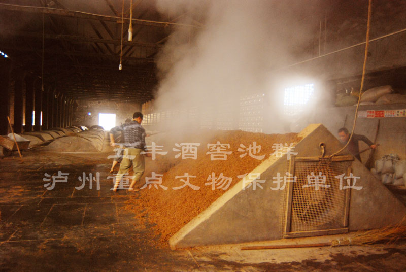 �Ĵ�ԭ�����a